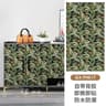 DecoraShield Thick Waterproof Peel And Stick Wallpaper 22