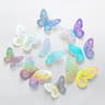 LustraFly 3D Holographic Butterfly Wall Decor 11