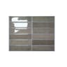 Tilevera Heat Resistant Peel And Stick Wall Tiles 6
