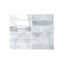 Tilevera Heat Resistant Peel And Stick Wall Tiles 10