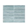 Tilevera Heat Resistant Peel And Stick Wall Tiles 13