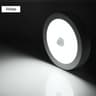 Sensora PIR Motion Sensor LED Ceiling Light 7