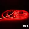 LumiRibbon High Density Dimmable COB LED Strip Light 9