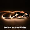 LumiRibbon High Density Dimmable COB LED Strip Light 6