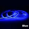 LumiRibbon High Density Dimmable COB LED Strip Light 7