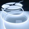 High Brightness 220V COB LED Strip Light 7