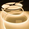 High Brightness 220V COB LED Strip Light 14