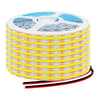 High Density COB LED Strip Light 7