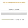15W T5 LED Tube Light Flicker Free Ceiling Lamp 6