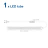T8 LED Under Cabinet Bar Light 6
