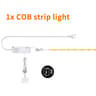 COB Door Sensor Under Cabinet Light 6