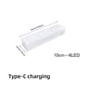 Wireless Rechargeable Motion Sensor Closet Light 6
