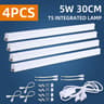 Ultra Thin LED Under Cabinet Tube Light 20