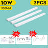 20W LED Under Cabinet Tube Light 13