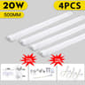 20W LED Under Cabinet Tube Light 16