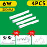 20W LED Under Cabinet Tube Light 14