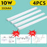 20W LED Under Cabinet Tube Light 15