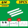 20W LED Under Cabinet Tube Light 12