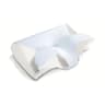 Orthopedic Butterfly Memory Foam Neck Pillow For Pain Relief And Better Sleep 0