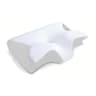 Orthopedic Butterfly Memory Foam Neck Pillow For Pain Relief And Better Sleep 2
