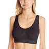 FlexFit Seamless Wireless Bralette  Plus Size PushUp And UltraComfortable 11