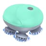 SoothEase Electric Scalp  Body Massager  Vibrating Deep Tissue Relief For Head Neck And More 6