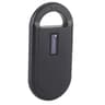 Handheld Pet Microchip Scanner  1342kHz FDXB Animal ID Reader With USB Rechargeable Interface 6