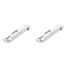 ProDecode 2in1 Stainless Steel Key Decoder  Hook Tool 9
