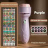 Kids Projection Flashlight Toy  Educational Cartoon Projector For Early Learning And Imaginative Pl 7