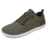 Wide Fit Barefoot Hiking Shoes  Plus Size Outdoor Sports And Casual Fitness Shoes 11