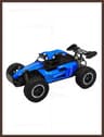 Remote Control Car 24GHz RC Truck  HighSpeed OffRoad With LED Lights 8
