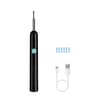 Smart Visual Ear Cleaner With HD 1080P Camera And WiFi Connectivity 7