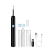 Smart Visual Ear Cleaner With HD 1080P Camera And WiFi Connectivity 11