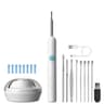 Smart Visual Ear Cleaner With HD 1080P Camera And WiFi Connectivity 12