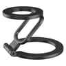 Foldable 360 MagSafe Phone Holder With Strong Magnet  Finger Grip For IPhone 141516 6
