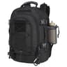 60L Tactical Backpack For Men  Expandable Military Hiking And Camping Rucksack 7