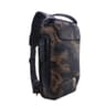 Mens USB Crossbody Bag  Waterproof AntiTheft Shoulder Chest Pack For Travel  Daily Use 9