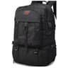 Mens Large Capacity Travel Backpack  50L80L Waterproof Outdoor Sports Bag With Shoe Compartment 8