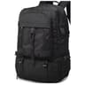 Mens Large Capacity Travel Backpack  50L80L Waterproof Outdoor Sports Bag With Shoe Compartment 9