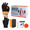 Smart Rehabilitation Robot Gloves For Stroke Recovery Hand Therapy  Finger Massage 18