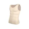 Mens Slimming Compression Vest  Body Shaper Tank Top For Tummy Control  Workout Support 10