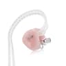 Kinera Celest Rue InEar Monitors  HiFi Earphones With Composite Titanium Diaphragm And 6mm Micro Dy 8