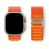 CoreLoop GHook Alpine Strap For Apple Watch 6