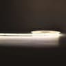 Flexible COB LED Strip Light 12V24V  High Brightness Dotless Tape Lighting For Home Auto And DIY De 9
