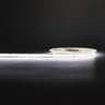 Flexible COB LED Strip Light 12V24V  High Brightness Dotless Tape Lighting For Home Auto And DIY De 10