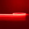 Flexible COB LED Strip Light 12V24V  High Brightness Dotless Tape Lighting For Home Auto And DIY De 6