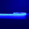 Flexible COB LED Strip Light 12V24V  High Brightness Dotless Tape Lighting For Home Auto And DIY De 13