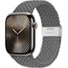 Braided Loop Strap For Apple Watch  Comfortable IWatch Band 16