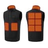 ThermaCore 9Zone Heated Vest  USB Rechargeable Heated Jacket For Men And Women Waterproof And Machi 6