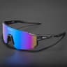 SCVCN AllTerrain UV400 Cycling Sunglasses  Unisex MTB  Driving Sports Goggles 8